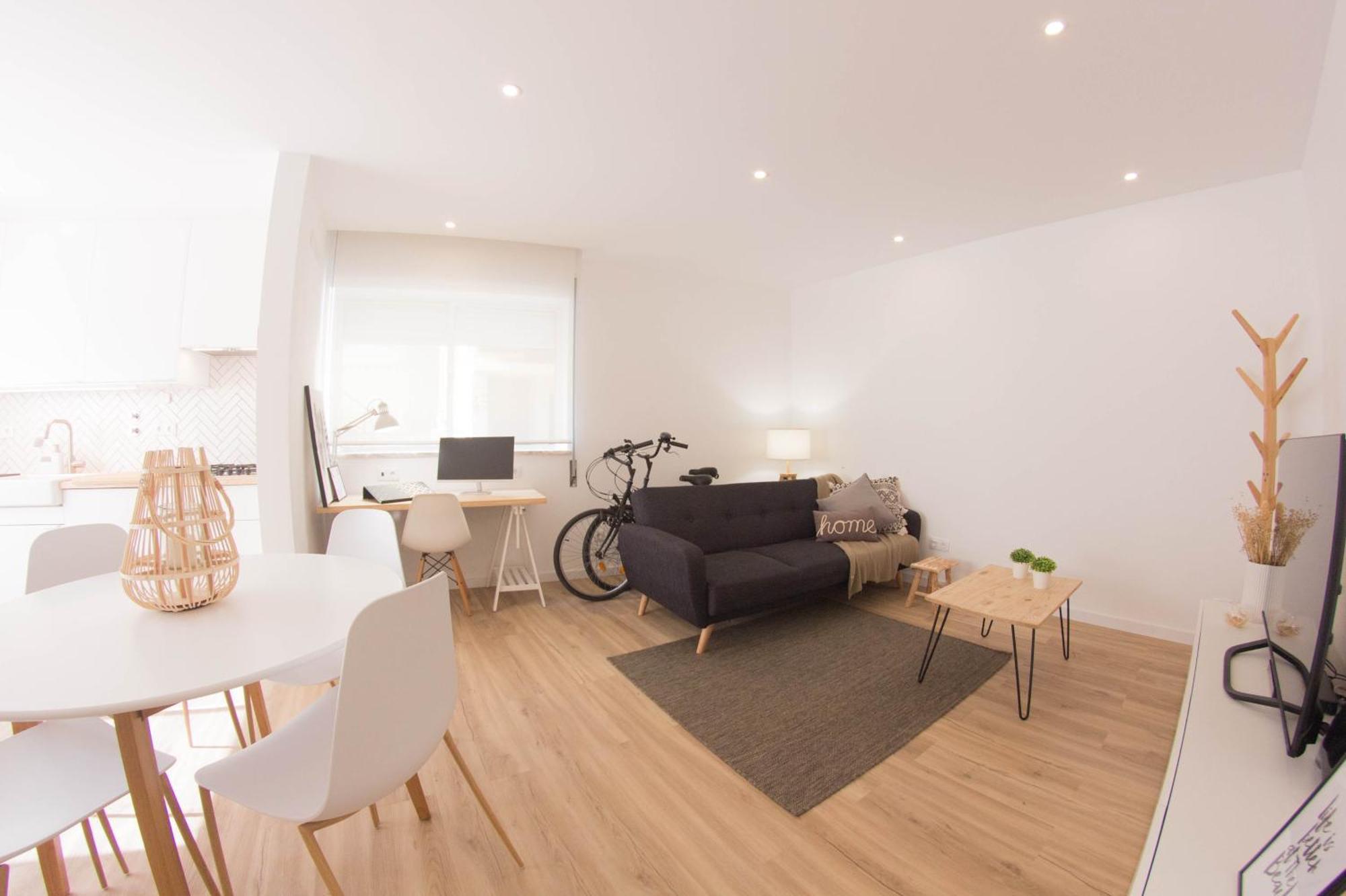 Apartamento Praia Buarcos Figueira da Foz Extérieur photo