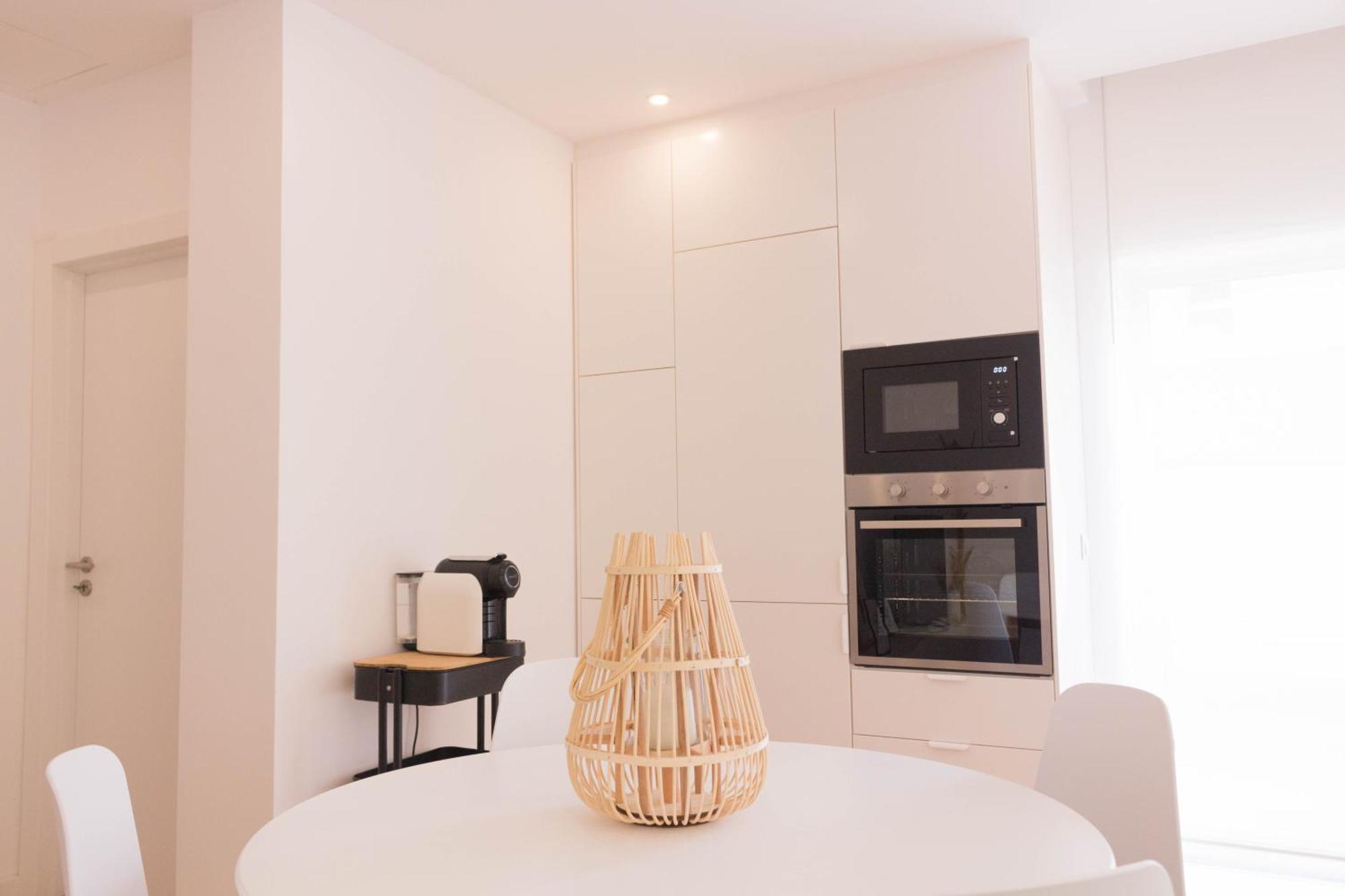 Apartamento Praia Buarcos Figueira da Foz Extérieur photo