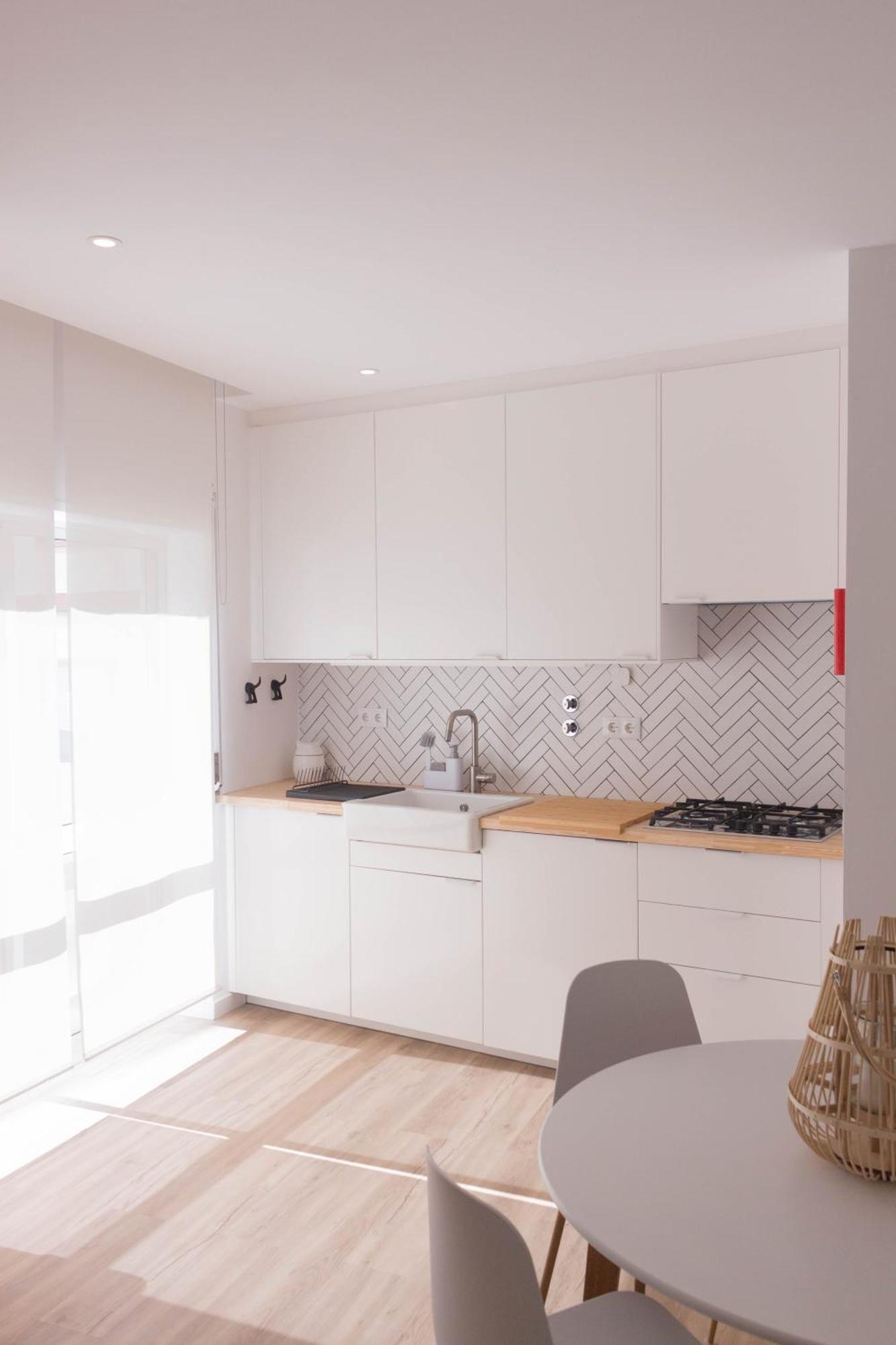Apartamento Praia Buarcos Figueira da Foz Extérieur photo