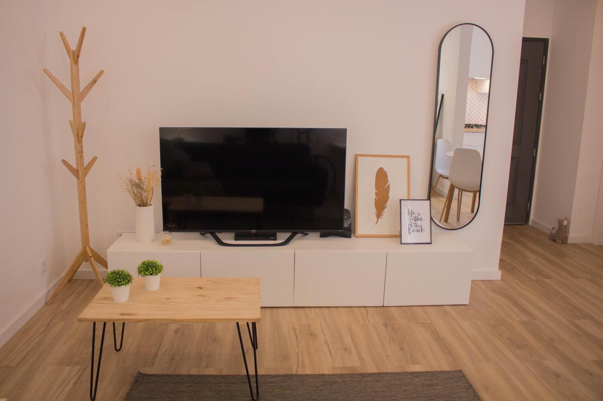 Apartamento Praia Buarcos Figueira da Foz Extérieur photo