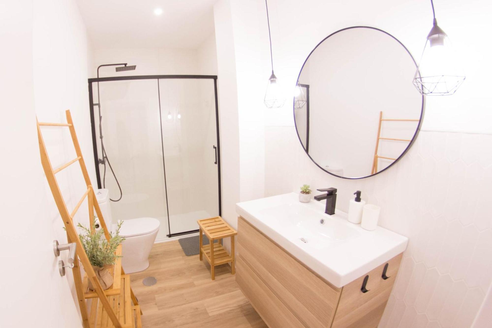 Apartamento Praia Buarcos Figueira da Foz Extérieur photo
