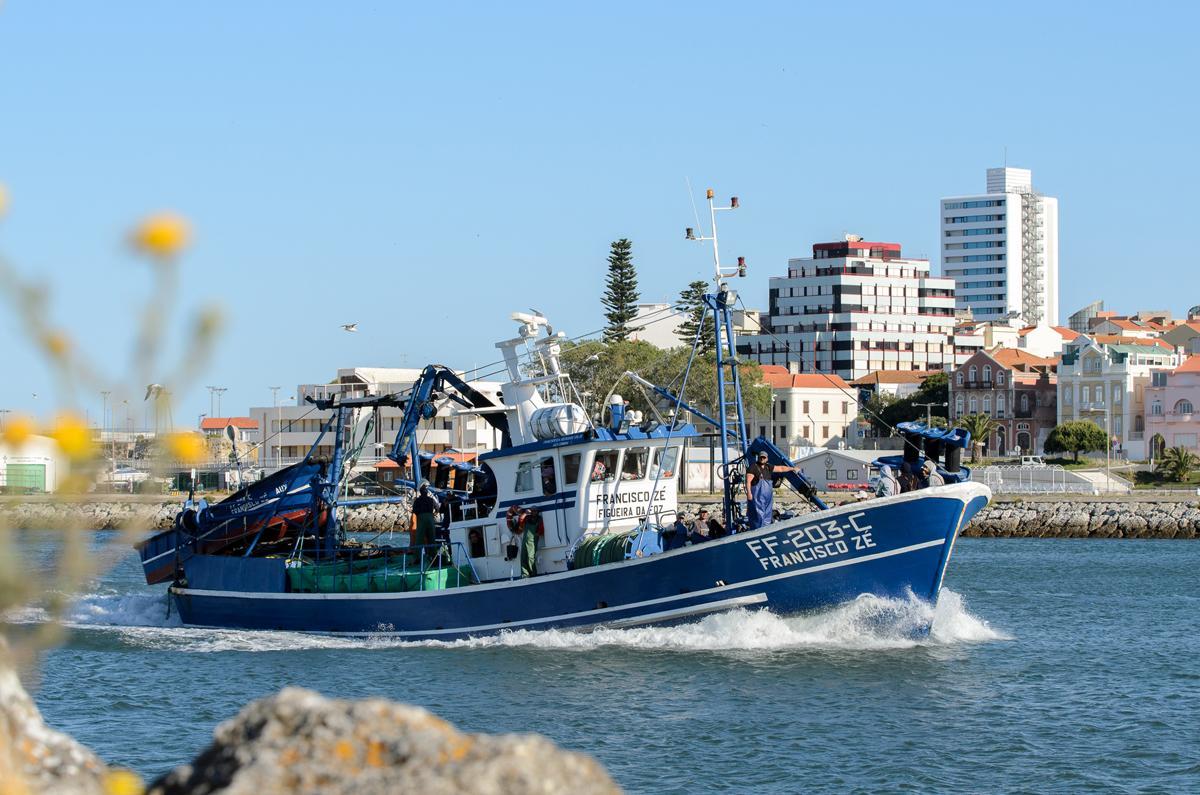 Apartamento Praia Buarcos Figueira da Foz Extérieur photo
