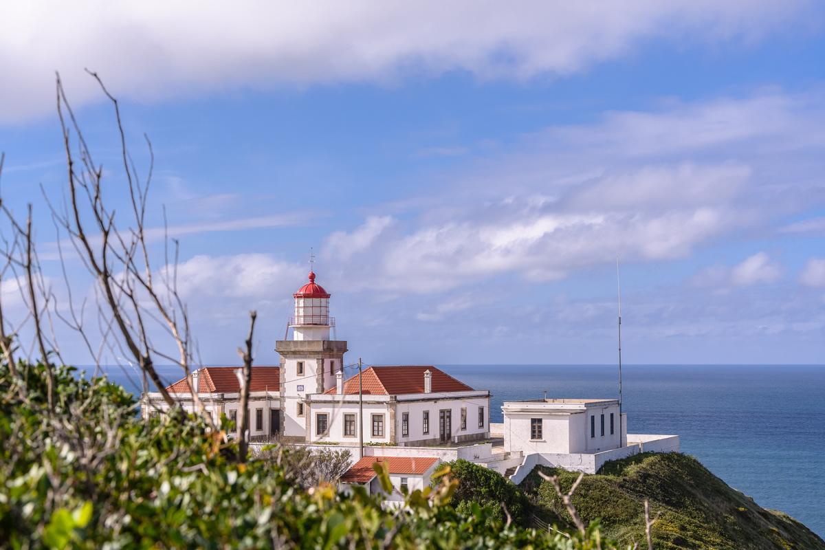 Apartamento Praia Buarcos Figueira da Foz Extérieur photo